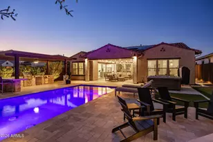 2939 E Crest Ln, Phoenix, AZ 85050 - Photo 52