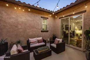2939 E Crest Ln, Phoenix, AZ 85050 - Photo 40