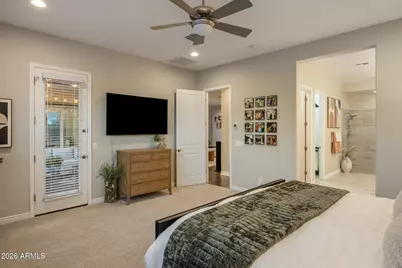 2939 E Crest Lane, Phoenix, AZ 85050 - Photo 28