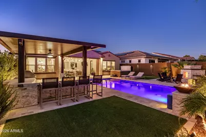 2939 E Crest Lane, Phoenix, AZ 85050 - Photo 50