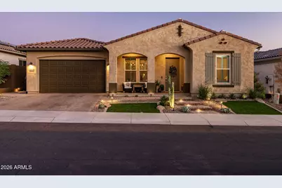 2939 E Crest Lane, Phoenix, AZ 85050 - Photo 42