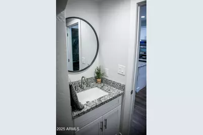 7531 E Billings Street #132, Mesa, AZ 85207 - Photo 34