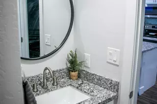 7531 E Billings St, Mesa, AZ 85207 - Photo 34