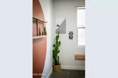 7531 E Billings Street #132, Mesa, AZ 85207 - Photo 20