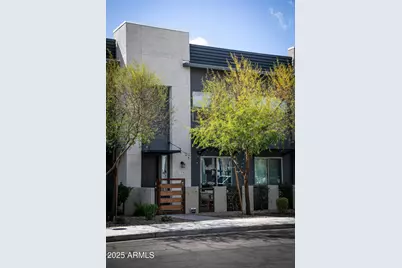 7531 E Billings Street #132, Mesa, AZ 85207 - Photo 2