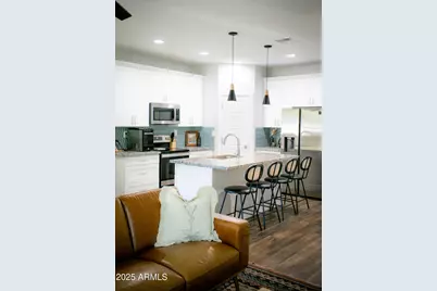 7531 E Billings Street #132, Mesa, AZ 85207 - Photo 4