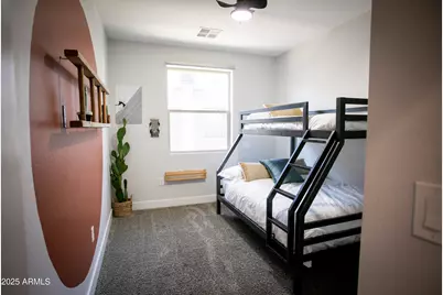 7531 E Billings Street #132, Mesa, AZ 85207 - Photo 18