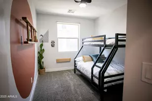 7531 E Billings St, Mesa, AZ 85207 - Photo 18
