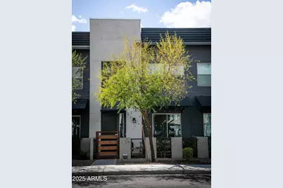 7531 E Billings Street #132, Mesa, AZ 85207 - Photo 1