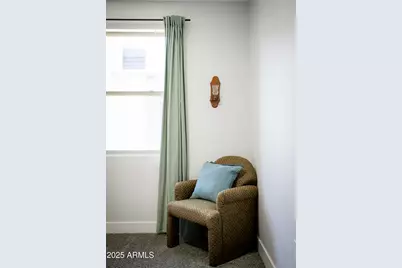7531 E Billings Street #132, Mesa, AZ 85207 - Photo 28