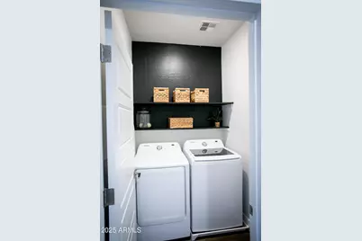 7531 E Billings Street #132, Mesa, AZ 85207 - Photo 30