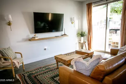 7531 E Billings Street #132, Mesa, AZ 85207 - Photo 8