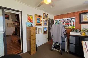 3608 Miller St, Sierra Vista, AZ 85650 - Photo 24