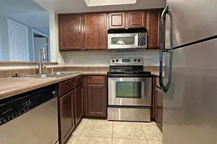 1720 E Thunderbird Rd, Phoenix, AZ 85022 - Photo 12