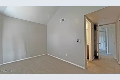 1720 E Thunderbird Road #2095, Phoenix, AZ 85022 - Photo 8