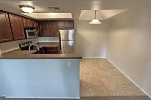 1720 E Thunderbird Rd, Phoenix, AZ 85022 - Photo 10