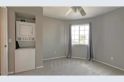 1720 E Thunderbird Road #2095, Phoenix, AZ 85022 - Photo 6