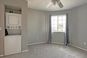 1720 E Thunderbird Rd, Phoenix, AZ 85022 - Photo 6