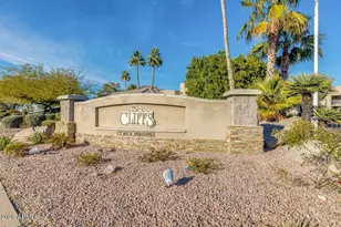 1720 E Thunderbird Rd, Phoenix, AZ 85022 - Photo 18
