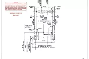 1443 W Creosote Dr, Queen Creek, AZ 85140 - Photo 14