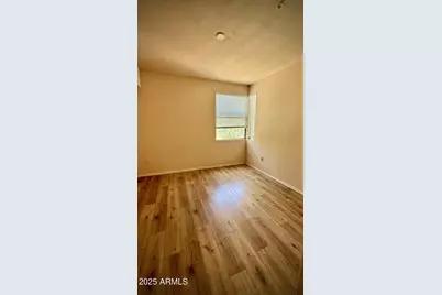 19777 N 76th Street #2179, Scottsdale, AZ 85255 - Photo 10