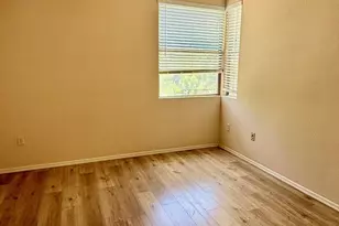 19777 N 76th St, Scottsdale, AZ 85255 - Photo 10