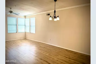 19777 N 76th Street #2179, Scottsdale, AZ 85255 - Photo 14