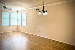 19777 N 76th St, Scottsdale, AZ 85255 - Photo 14