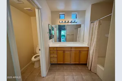 19777 N 76th Street #2179, Scottsdale, AZ 85255 - Photo 8