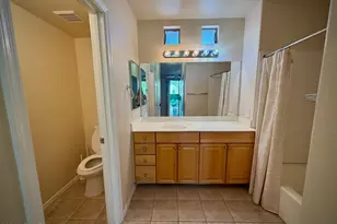 19777 N 76th St, Scottsdale, AZ 85255 - Photo 8