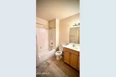 19777 N 76th Street #2179, Scottsdale, AZ 85255 - Photo 12