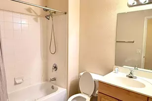 19777 N 76th St, Scottsdale, AZ 85255 - Photo 12