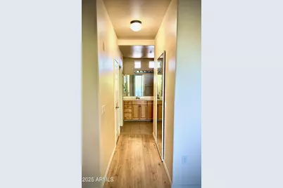 19777 N 76th Street #2179, Scottsdale, AZ 85255 - Photo 6