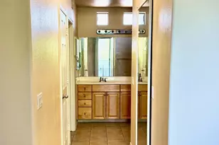 19777 N 76th St, Scottsdale, AZ 85255 - Photo 6