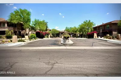 19777 N 76th Street #2179, Scottsdale, AZ 85255 - Photo 24