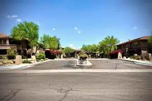 19777 N 76th St, Scottsdale, AZ 85255 - Photo 24