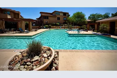 19777 N 76th Street #2179, Scottsdale, AZ 85255 - Photo 16