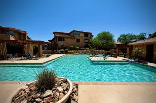 19777 N 76th St, Scottsdale, AZ 85255 - Photo 16