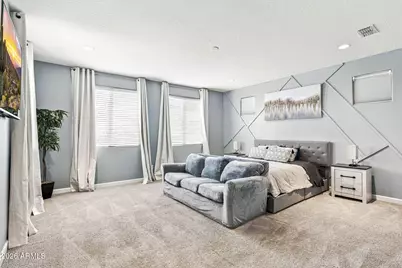10345 E Trillium Avenue, Mesa, AZ 85212 - Photo 40