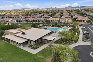 10345 E Trillium Ave, Mesa, AZ 85212 - Photo 72
