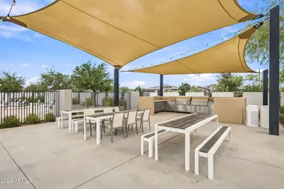 10345 E Trillium Avenue, Mesa, AZ 85212 - Photo 70