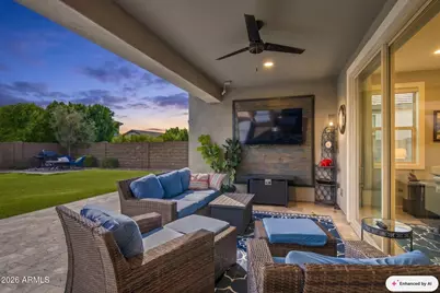 10345 E Trillium Avenue, Mesa, AZ 85212 - Photo 48