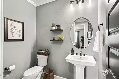 10345 E Trillium Avenue, Mesa, AZ 85212 - Photo 26