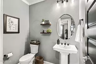 10345 E Trillium Ave, Mesa, AZ 85212 - Photo 26