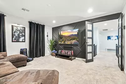 10345 E Trillium Avenue, Mesa, AZ 85212 - Photo 30