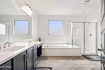 10345 E Trillium Avenue, Mesa, AZ 85212 - Photo 42