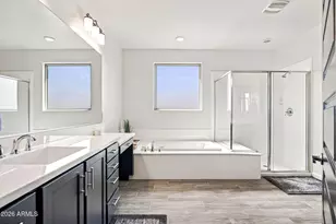 10345 E Trillium Ave, Mesa, AZ 85212 - Photo 42