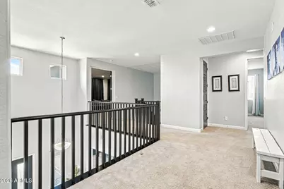 10345 E Trillium Avenue, Mesa, AZ 85212 - Photo 28