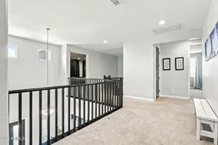 10345 E Trillium Ave, Mesa, AZ 85212 - Photo 28