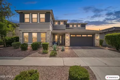 10345 E Trillium Avenue, Mesa, AZ 85212 - Photo 4